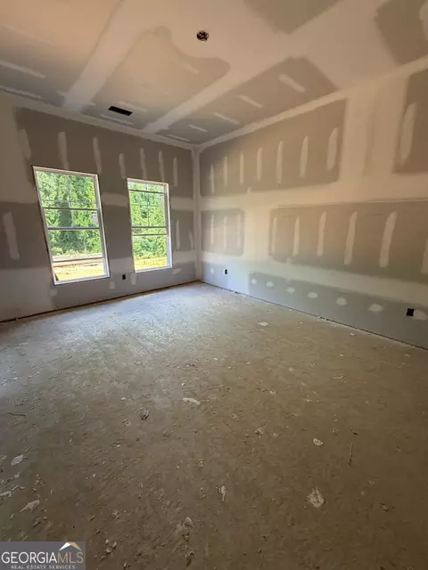 Bedroom - 1000 Foxcroft Dr, Lagrange, GA 30240 photo 1 of 3