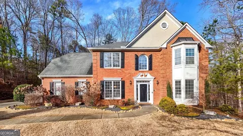 2021 Aldbury Ln, Woodstock, GA 30189