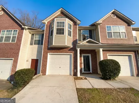 8506 Kaden Dr, Jonesboro, GA 30238