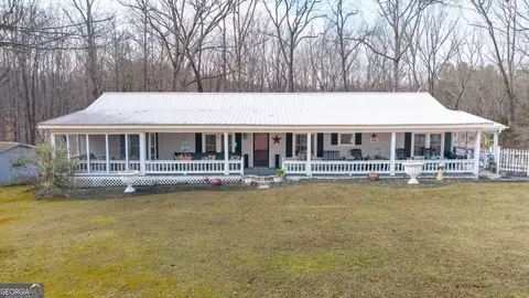 217 Broad River Rd, Carlton, GA 30627