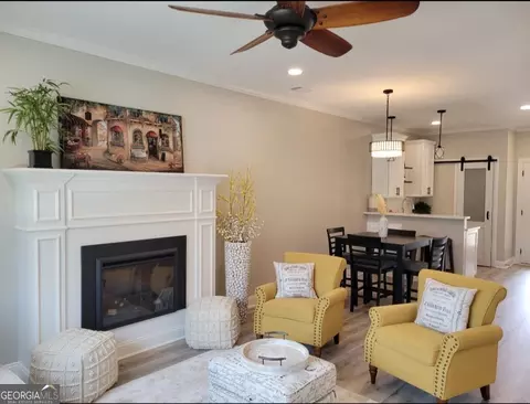 323 S Madison Ave, Monroe, GA 30655