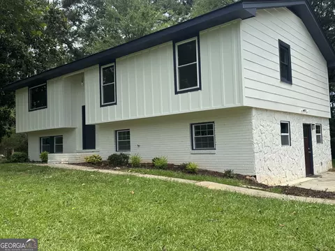 1608 Bogota Way, Jonesboro, GA 30236