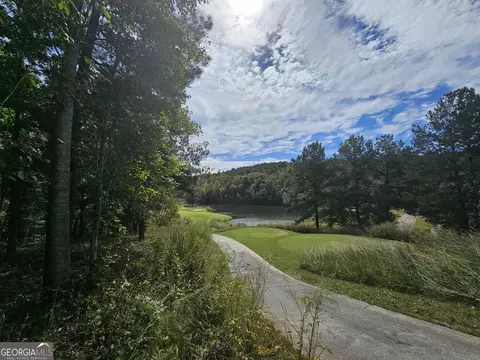 42 Lookout Pt, Toccoa, GA 30577 photo 4