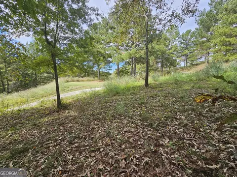 42 Lookout Pt, Toccoa, GA 30577 photo 14