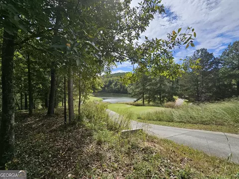 42 Lookout Pt, Toccoa, GA 30577 photo 13