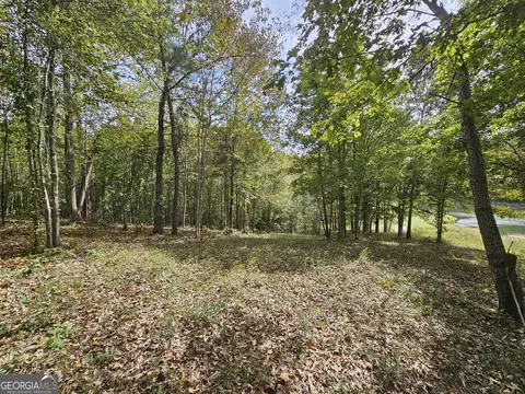 42 Lookout Pt, Toccoa, GA 30577 photo 17