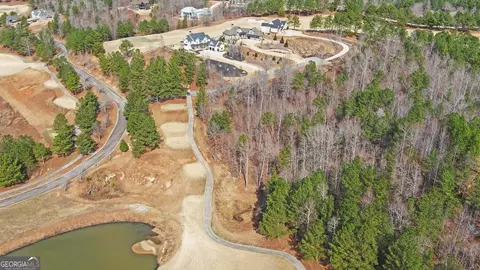 42 Lookout Pt, Toccoa, GA 30577 photo 20