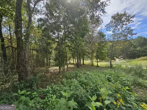 42 Lookout Pt, Toccoa, GA 30577 photo 10