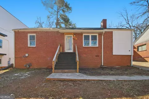 2081 Glenwood Ave SE, Atlanta, GA 30316