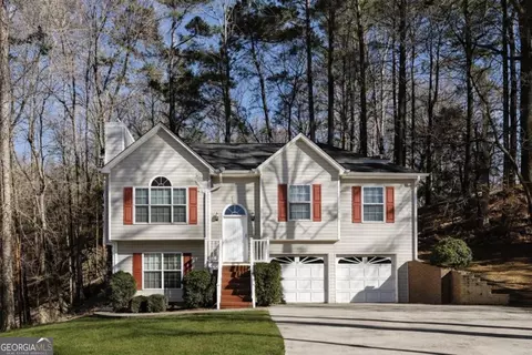 4860 Wade Valley Way, Cumming, GA 30040