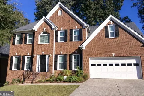 1485 Oglethorpe Run Ln, Suwanee, GA 30024