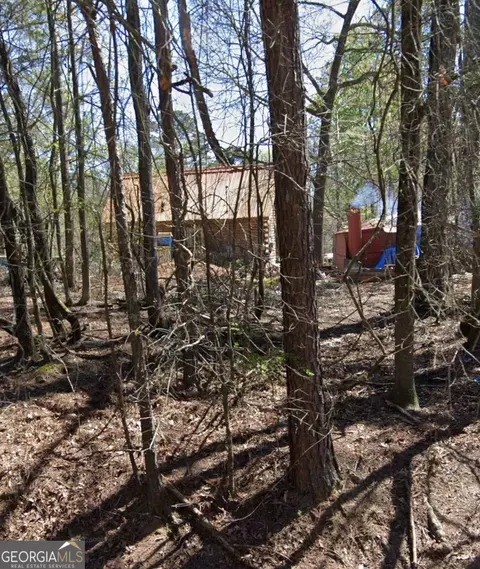 3290 Forrest Rd, Hogansville, GA 30230