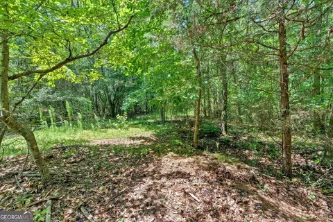 0 Timmons Cir, Villa Rica, GA 30180
