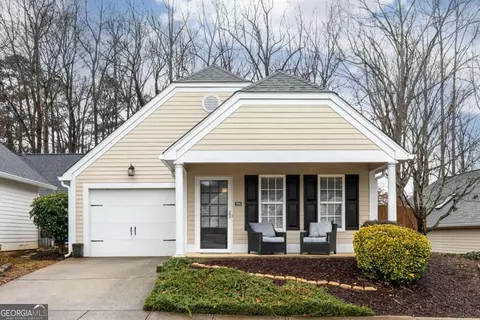 5011 Kathryn Glen Dr, Acworth, GA 30101