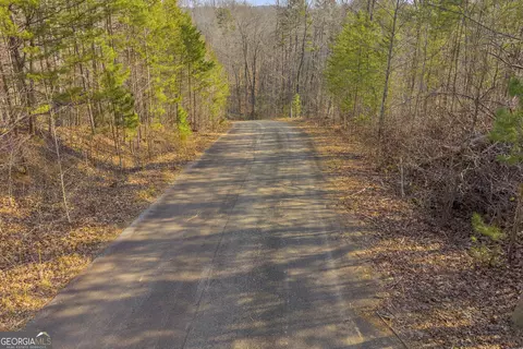 0 Planters Crk, Baldwin, GA 30511