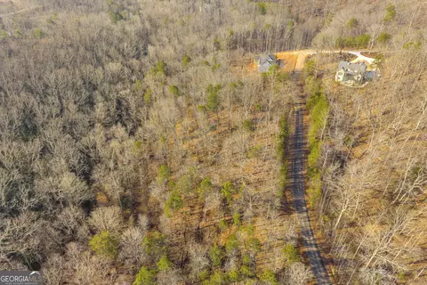 0 Planters Crk, Baldwin, GA 30511 photo 5