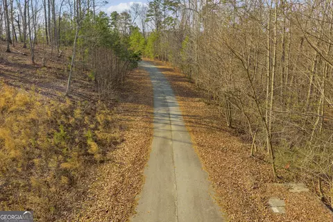 0 Planters Pointe Dr, Baldwin, GA 30511