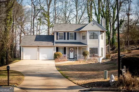 230 Royal Colony Ct, Johns Creek, GA 30022