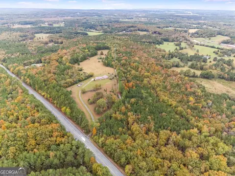 6792 Rockmart Rd SE, Silver Creek, GA 30173