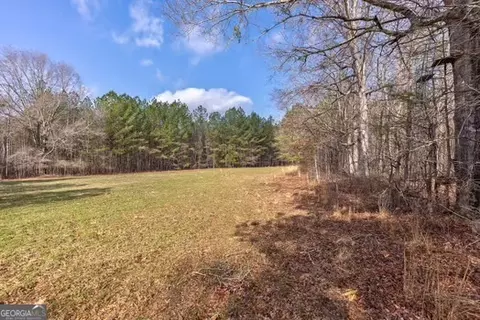 0 Double Bridges Rd, Madison, GA 30650