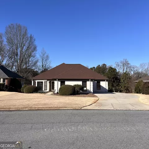 280 N Farm Dr, Alpharetta, GA 30004