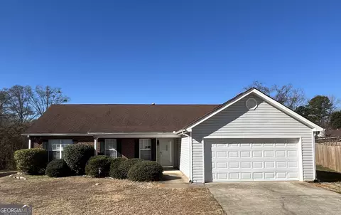 11473 Vinea Way, Hampton, GA 30228