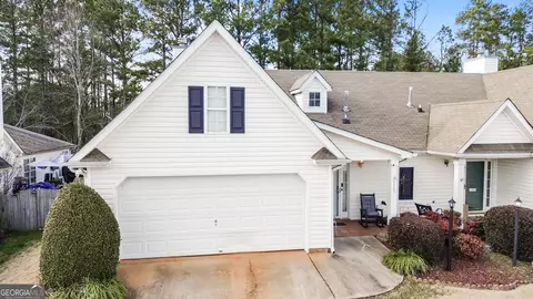 115 Courtyard Ln, Newnan, GA 30265