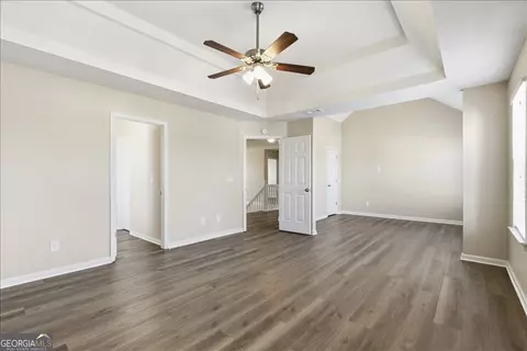 Living - 705 Compton Ln, Mcdonough, GA 30253 photo 6 of 9