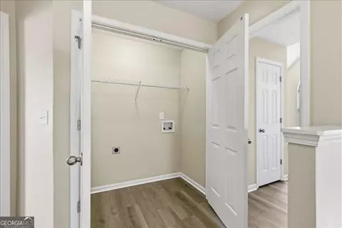 Other - 705 Compton Ln, Mcdonough, GA 30253 photo 5 of 8