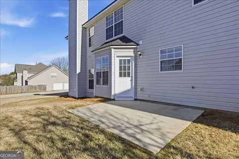 Other - 705 Compton Ln, Mcdonough, GA 30253 photo 8 of 8