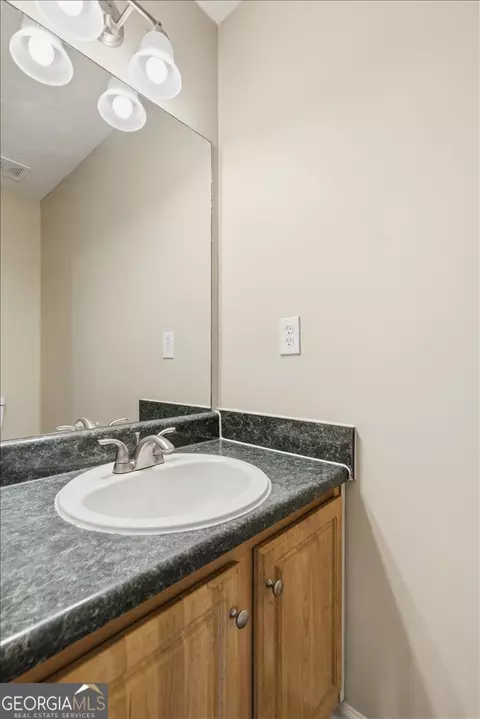 Bath - 705 Compton Ln, Mcdonough, GA 30253 photo 1 of 1