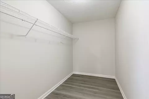 Other - 705 Compton Ln, Mcdonough, GA 30253 photo 3 of 8
