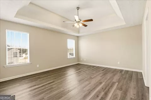 Other - 705 Compton Ln, Mcdonough, GA 30253 photo 2 of 8