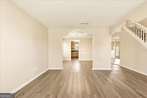 Living - 705 Compton Ln, Mcdonough, GA 30253 photo 1 of 9