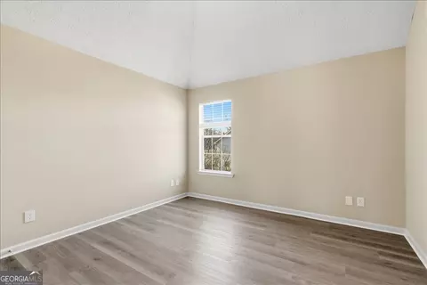 Bedroom - 705 Compton Ln, Mcdonough, GA 30253 photo 1 of 1