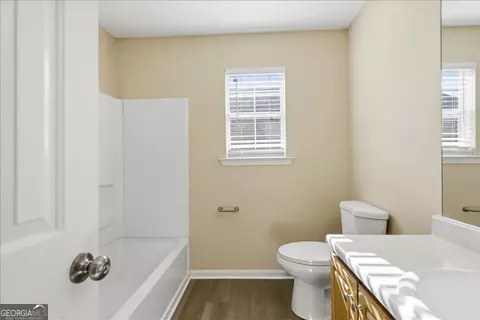 Other - 705 Compton Ln, Mcdonough, GA 30253 photo 4 of 8