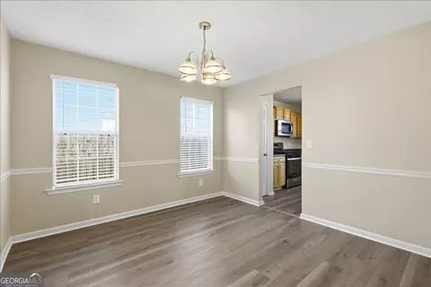 Dining - 705 Compton Ln, Mcdonough, GA 30253 photo 1 of 1