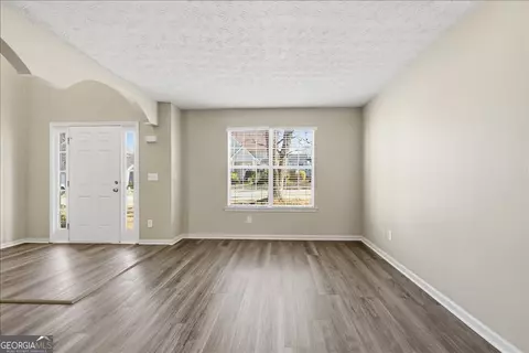 Living - 705 Compton Ln, Mcdonough, GA 30253 photo 3 of 9