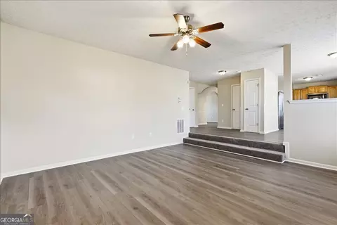 Living - 705 Compton Ln, Mcdonough, GA 30253 photo 5 of 9