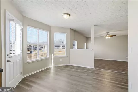 Other - 705 Compton Ln, Mcdonough, GA 30253 photo 1 of 8