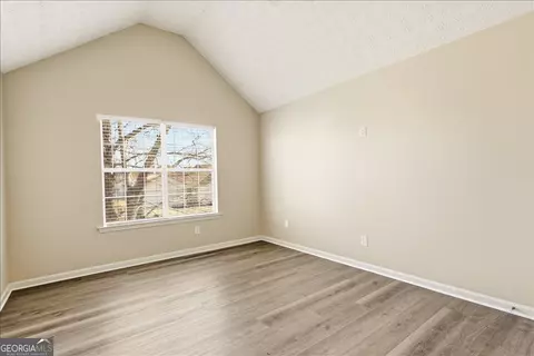Living - 705 Compton Ln, Mcdonough, GA 30253 photo 9 of 9
