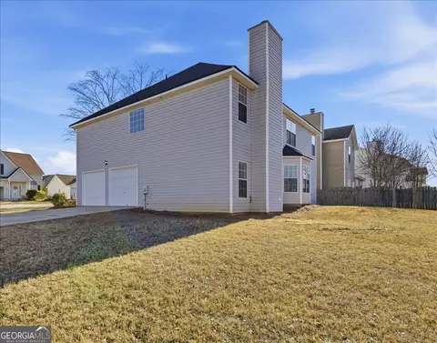 Other - 705 Compton Ln, Mcdonough, GA 30253 photo 7 of 8