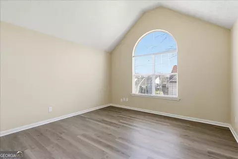 Living - 705 Compton Ln, Mcdonough, GA 30253 photo 8 of 9