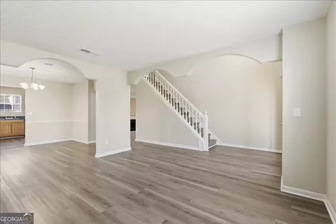 Living - 705 Compton Ln, Mcdonough, GA 30253 photo 2 of 9