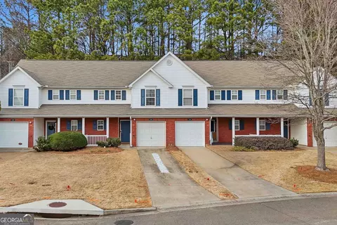 330 Cottonwood Creek Cir, Canton, GA 30114
