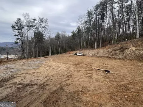 12216 Hwy 64 #LOT 1, Murphy, NC 28906
