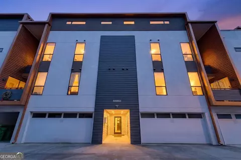 972 Dekalb Ave NE #203, Atlanta, GA 30307