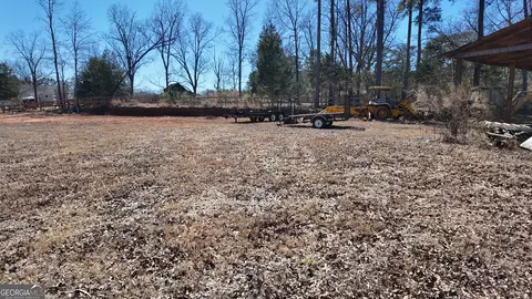 725 Old Jackson Rd, Mcdonough, GA 30252 photo 66