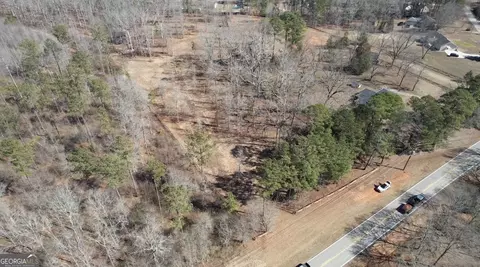 725 Old Jackson Rd, Mcdonough, GA 30252 photo 12
