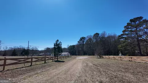 725 Old Jackson Rd, Mcdonough, GA 30252 photo 30